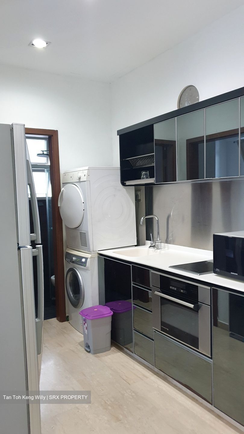 Parc Imperial (D5), Condominium #444608391